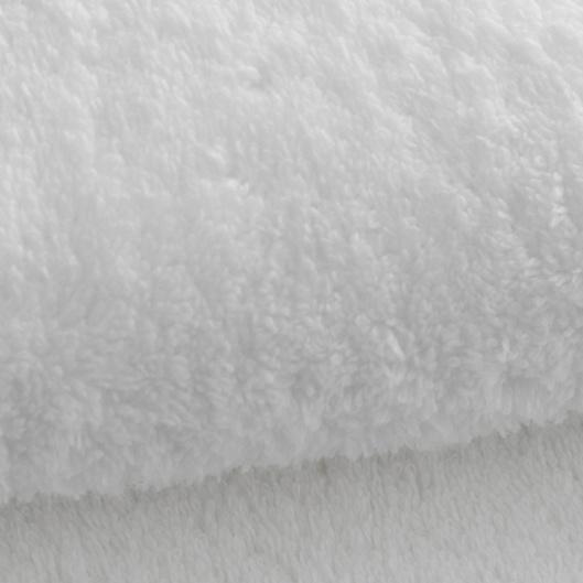 Facial Waxing Bundle